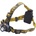 Extol Light 43104