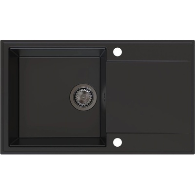 Sink Quality Sink55 SKQ-SINK.C.1KDOL.XB