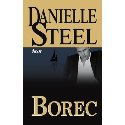 Borec