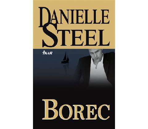 Borec