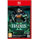 Hades 2