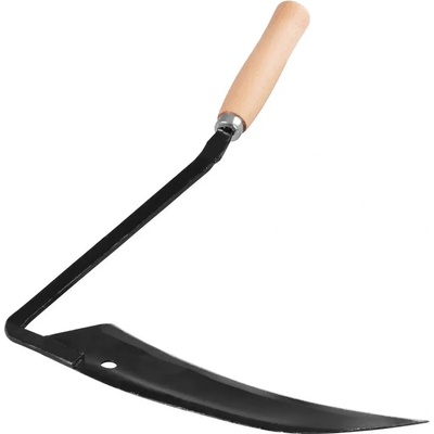 Kosák Strend Pro SI302, ručný, na trávnik 27 cm, minikosa