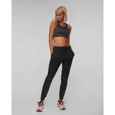 Weather Pants