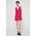 Desigual Рокля Desigual LACE (24SWVW48)