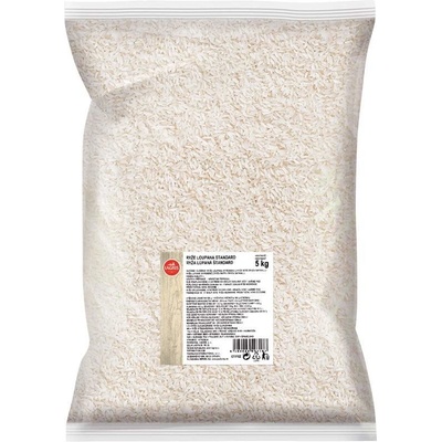 Lagris rýže loupaná standard 5 kg