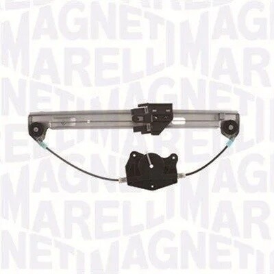 Zvedací zařízení oken MAGNETI MARELLI 350103170030