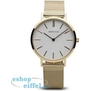 Bering 14134-331