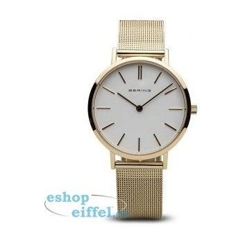 Bering 14134-331