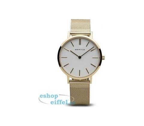 Bering 14134-331