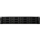 Synology Expansion Unit RX1217