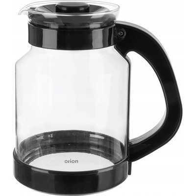 Orion Džbán 2,25 l