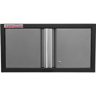 AHProfi WGB1326C