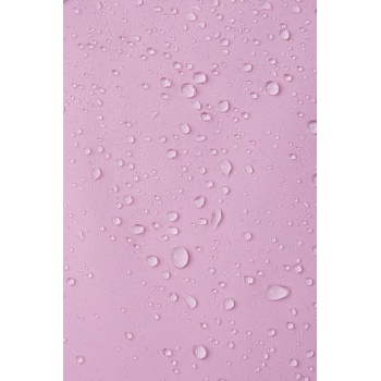 Reima Детско яке Reima Tuuliaho (5100313B.G.PPY2)