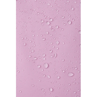 Reima Детско яке Reima Tuuliaho (5100313B.G.PPY2)