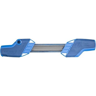 PFERD TOOLS 18600742 Ostřič řetězu motorové pily CHAIN Sharp CS-X vhodný pro Ø pilníku řetězu na řetězy 3,2 mm 1 ks