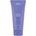 Aveda Blonde Revival Purple Toning шампоан за руса коса 200 мл