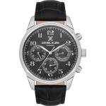 Daniel Klein DK113550-1 Часовници