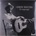 Yo Vengo Aqu - Compay Segundo LP