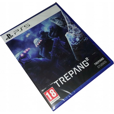 Trepang2