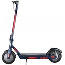 RED BULL Racing 10