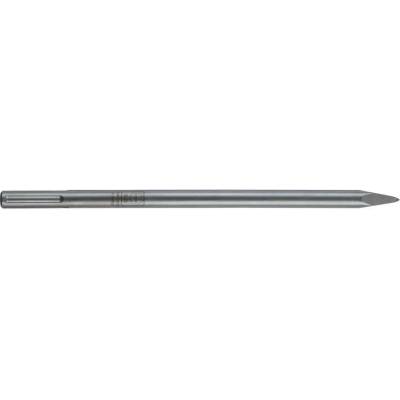 Špičatý sekáč 400 mm (SDS-max) Milwaukee 4932399302