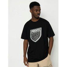 Prosto Yumzle black
