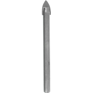 VERKE Свредло за стъкло и керамика 8mm 66202 (V05031)