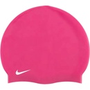 NIKE SOLID SILICONE 2026