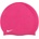 NIKE SOLID SILICONE 2026