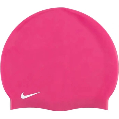 NIKE SOLID SILICONE 2026