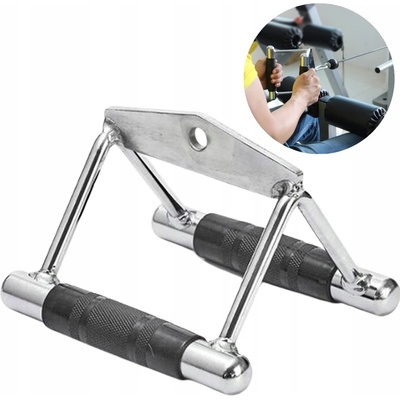 inSPORTline A462 - veslo – Zboží Dáma