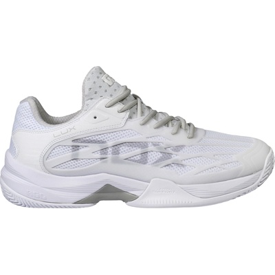 NOX AT10 Lux White/Grey