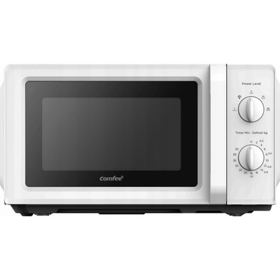 Midea CMO-MP012OC-WH