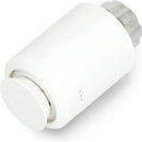 ZigBee Tuya
