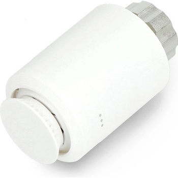 ZigBee Tuya