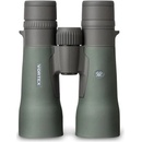 Vortex Razor HD 12x50