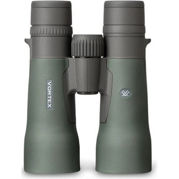 Vortex Razor HD 12x50