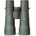 Vortex Razor HD 12x50