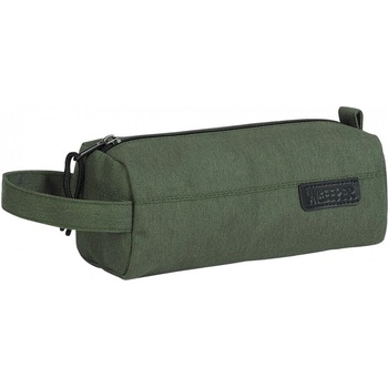 Unkeeper Несесер, Unkeeper, Soho, 8 x 21 x 8 cm, Каки (DKT64807)