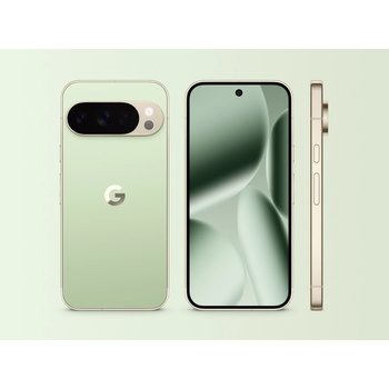 Google Pixel 10 Pro 16GB/256GB Jade