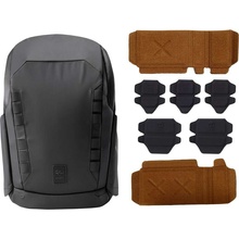 Gomatic Peter McKinnon Everyday Daypack PMPDIVG-BLK01