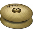 Paiste 14