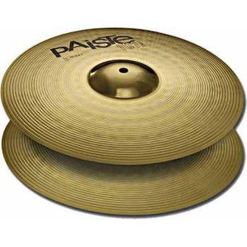 Paiste 14