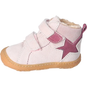 Pepino by Ricosta Детски зимни ботуши Pepino by Ricosta Kid's Geno Winter boots - Viola / Merlot - размер 20 (EU) (702-6210-0313)