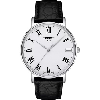 Tissot T143.410.16.033.00