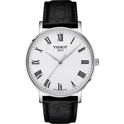 Tissot T143.410.16.033.00