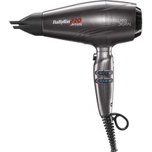 BaByliss Pro BAB7500IE