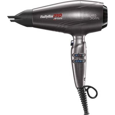 BaByliss Pro BAB7500IE