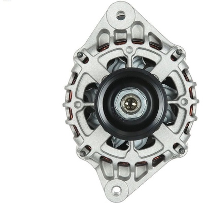Alternátor AS-PL A3315(VALEO)