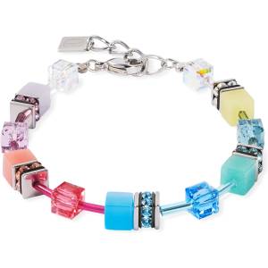 Coeur de lion 2838/30-1517 (2838/30-1517)
